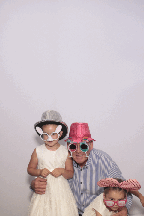 Connor and Summer’s Wedding | View more photos from the event at gallery.myphotoboothexperience.co.uk/u/MyPhotoBoothExperienceLtd/Connor-and-Summer’s-Wedding